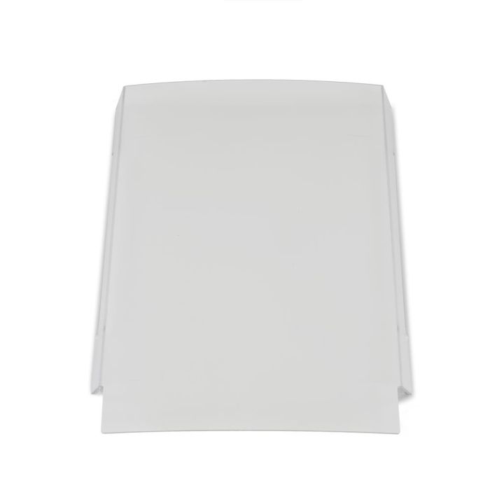 CAREFIT PRO REAR/DOCUMENT HOLDER