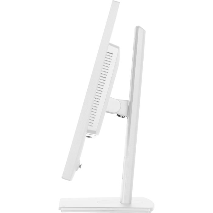 iiyama Monitor ProLite XB2797QSNP-W1 27" WH IPS-panel, 2560x1440 75Hz1ms, 350cd/m², EyeComfort, USB-C Dock, KVM LAN, HDMI, DP
