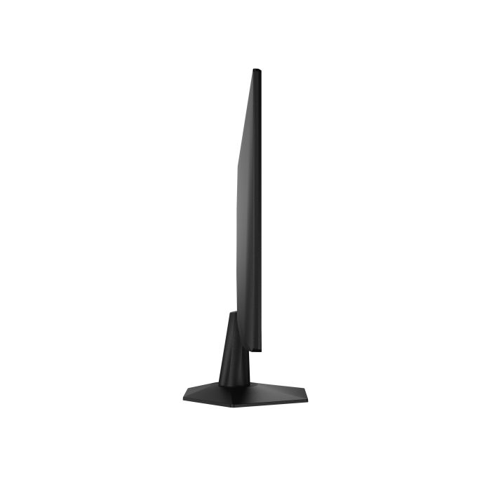 27IN 180HZ IPS GAMING MONITOR/
