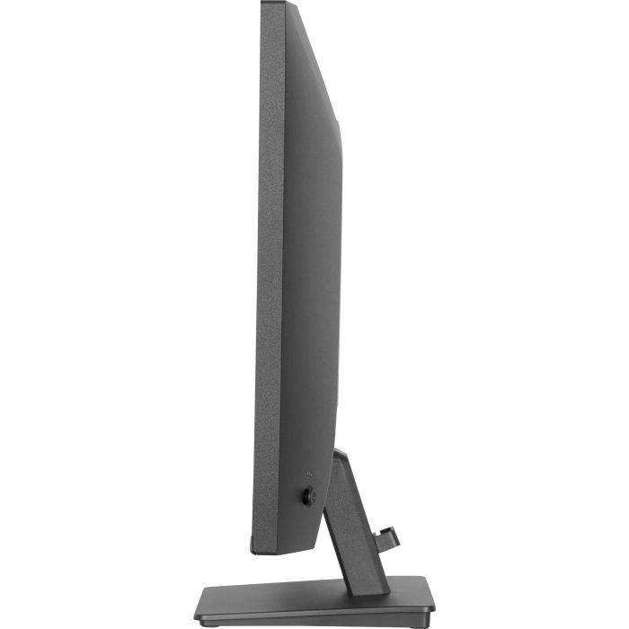 iiyama Monitor ProLite X2793HSU-B1 27" IPS-panel, 1920x1080 120Hz1ms, 350cd/m², 1500:1, HDMI, DP