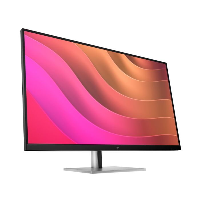 Monitor HP 31,5” E32k G5 4K (6N4D6AA)