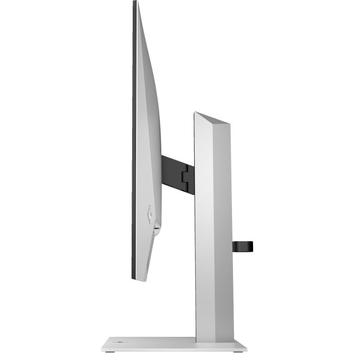 HP S7 PRO 724PN 24 ZOLL 16:10/1920X1200 IPS 350CD 1500:1 5MS