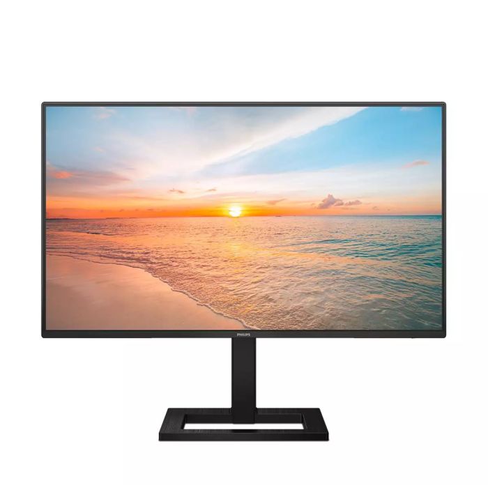 MONITOR PHILIPS LED 23,8" E-LINE 24E1N1300AE/00 100Hz