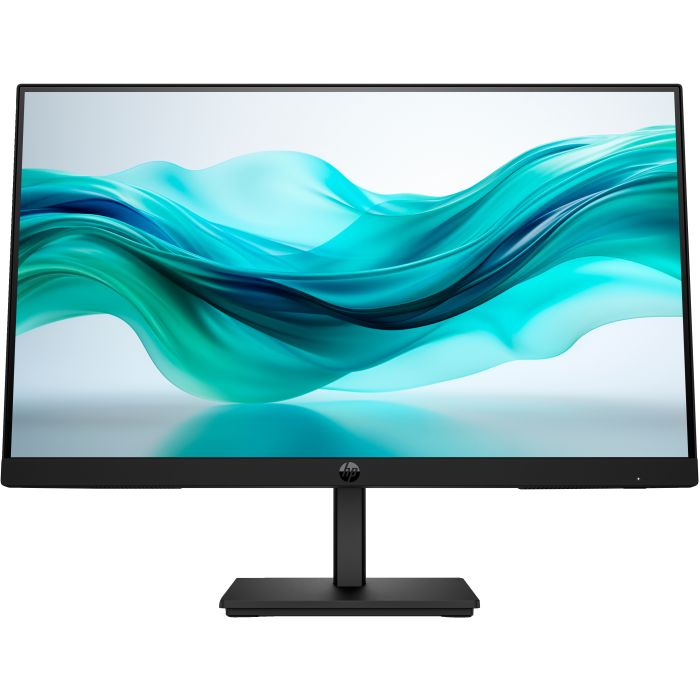 HP S3 PRO 322PF 21.5 FHD (1920x1080) FHD IPS 250n 5ms HDMI DP VGA 3/3/0