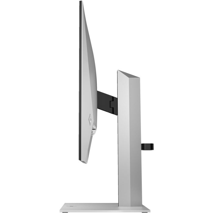 HP S7 PRO 724PF 23.8 ZOLL 16:9/1920X1080 IPS 300CD 1500:1 5MS