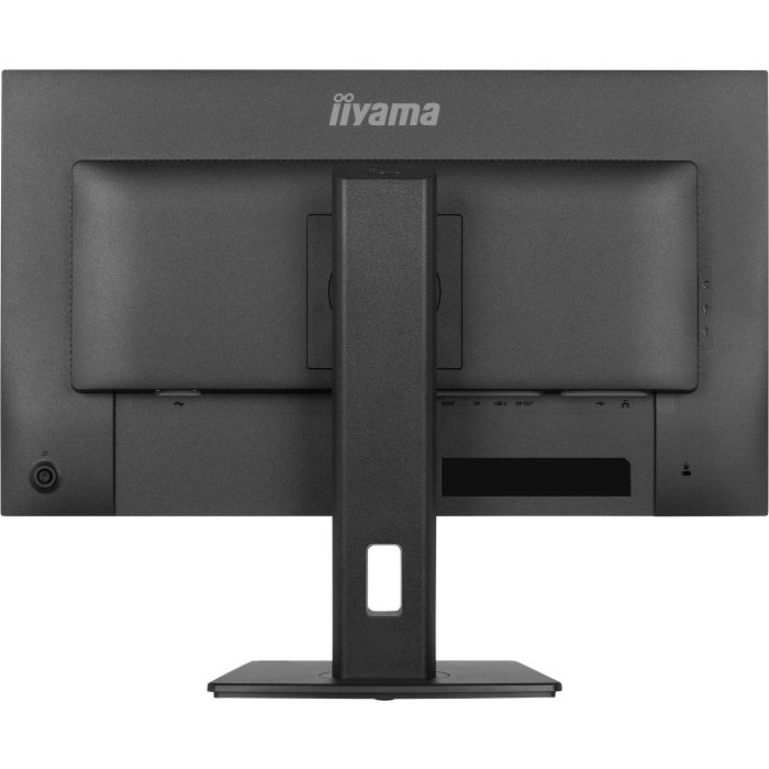 iiyama Monitor ProLite XB2797HSN-B1 27" IPS-panel, 1920x1080 100Hz1ms, 350cd/m², USB-C Dock, 15cmHeightAdj.StandHDMI, DP