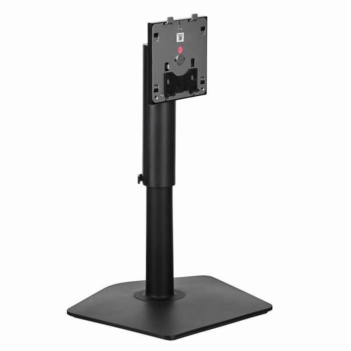 MONITOR SAMSUNG ODYSSEY G5 LED 32" LS32FG502EUXEN 180Hz
