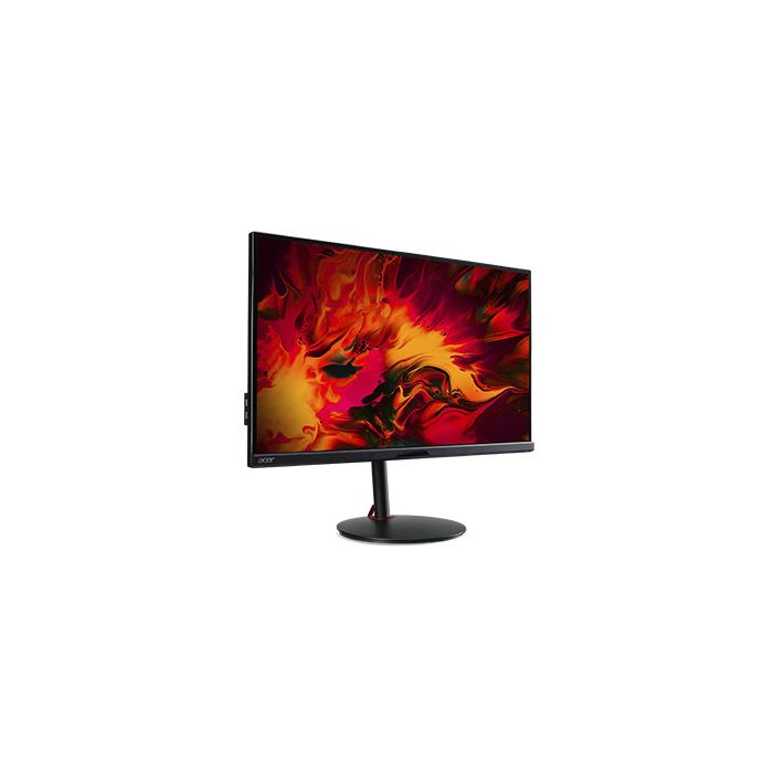 Monitor Acer Nitro XV272UKVbmiiprzx