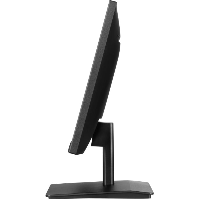 iiyama Monitor ProLite XU2293HS-B6 21,5" IPS-panel, 1920x1080 100Hz, 300cd/m², Speakers, HDMI, DP, 1ms MPRT