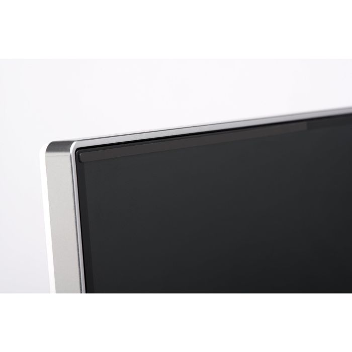 KENSINGTON MAGPRO MAGNETIC PRIV/FILTER FOR 31.5 MONITORS 16:9