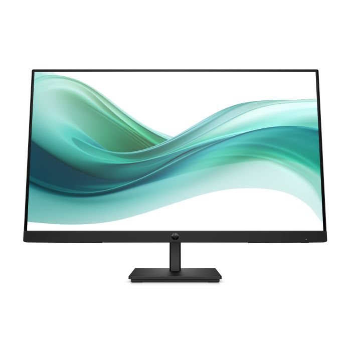 HP S3 Pro 327pf 27 16:9 FHD (1920x1080) IPS HDMI DP VGA 3/3/0