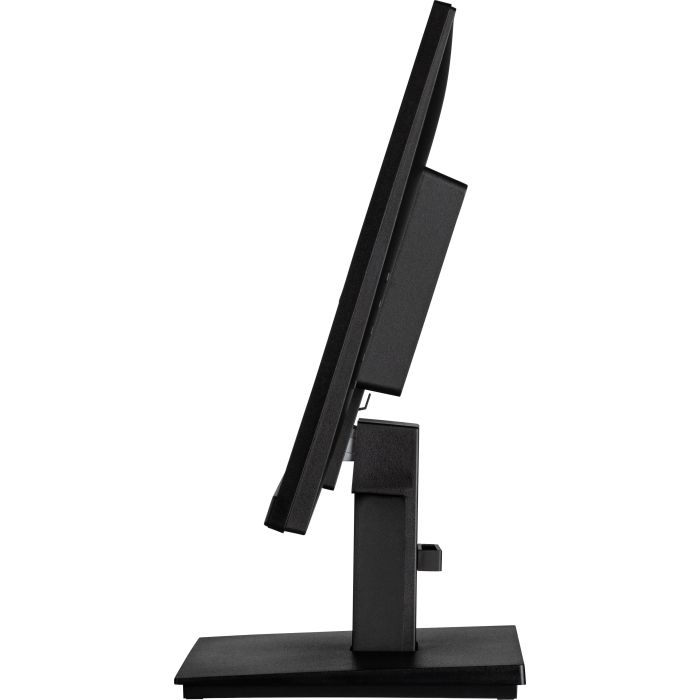 iiyama ProLite XU2292HSU-B6 22" IPS-panel LED, 1920X1080, 100Hz, 0.4ms, HDMI, DP, USB Hub, Flicker-Free