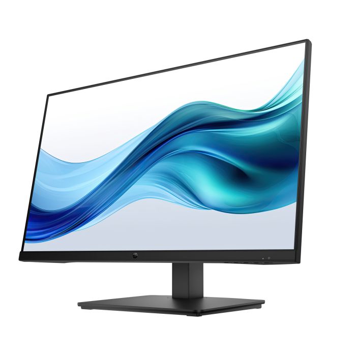 HP S3 Pro 327pe FHD 27 1920X1080 250n 5ms HDMI DP VGA 3/3/0