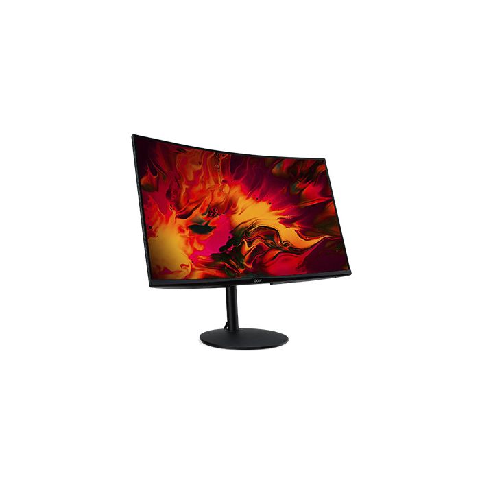 Monitor Acer Nitro XZ320QXbmiiphx