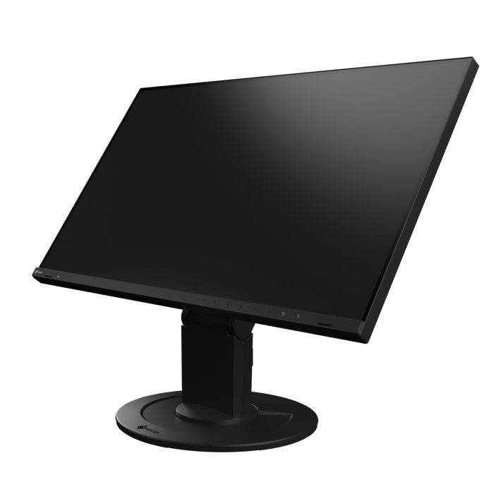 EIZO FlexScan EV2400R-BK