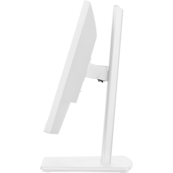 iiyama Monitor ProLite XUB2293HSU-W7 21,5" WH IPS-panel, 1920x1080 100Hz1ms, 300cd/m², 15cmHeightAdj.Stand, Speakers, HDMI, DP