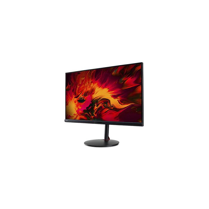 Acer Monitor Nitro XV272S