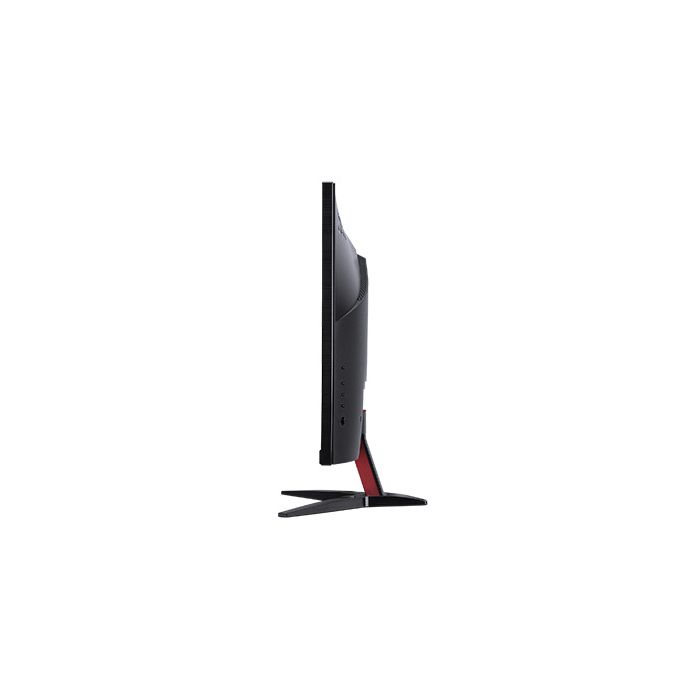 Monitor Acer Nitro KG272Sbmiipx