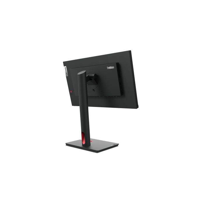 Lenovo Monitor ThinkVision 21.5" T22i-30 16:9 Panel IPS 1920 x 1080 Lift VGA DP HDMI