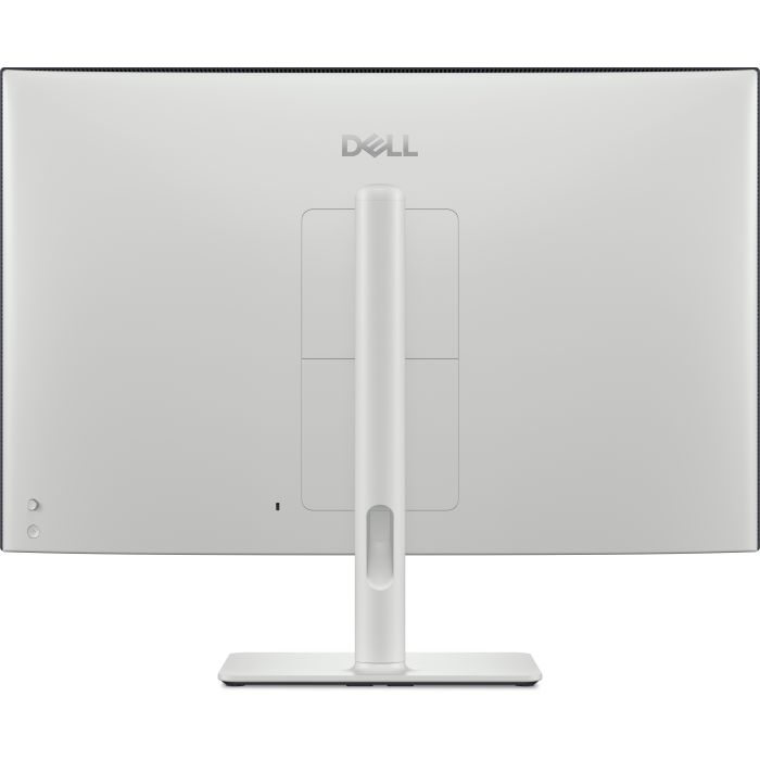 Dell 32 Plus 4K QD-OLED Monitor- S3225QC