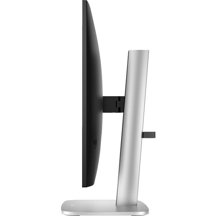 HP S5 PRO 527PU 27 QHD 16:9 2560X1440 IPS 350CD 1500:1 USB-C DP HDMI 3/3/0