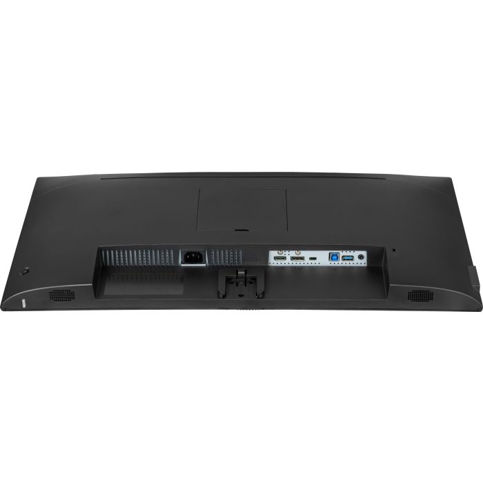 iiyama Monitor ProLite XU2792UHSU-B6 27" IPS-panel, 3840x2160 UHD 60Hz4ms, 350cd/m², HDMI, DP