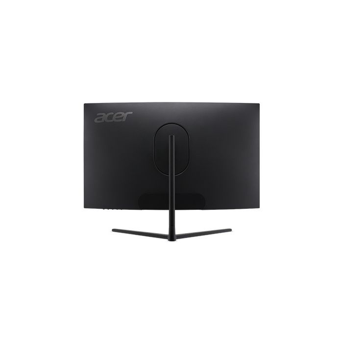 Monitor Acer Nitro EI272URPbmiiipx