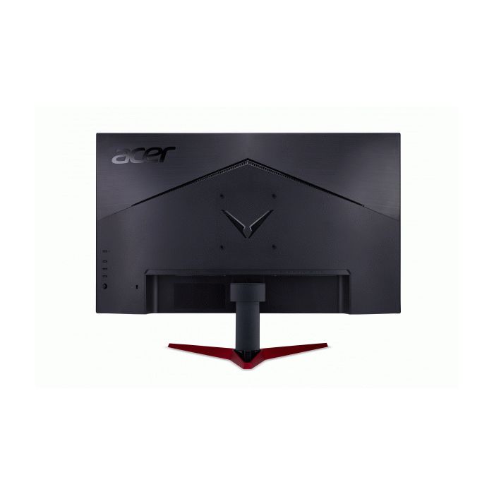 Monitor Acer Nitro VG250Qbmiix
