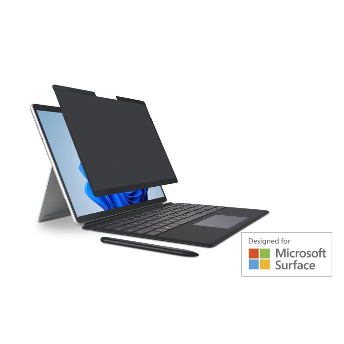 KENSINGTON MAGPRO ELITE PRIVACY/SCREEN FILTER FOR SURFACE PRO 8