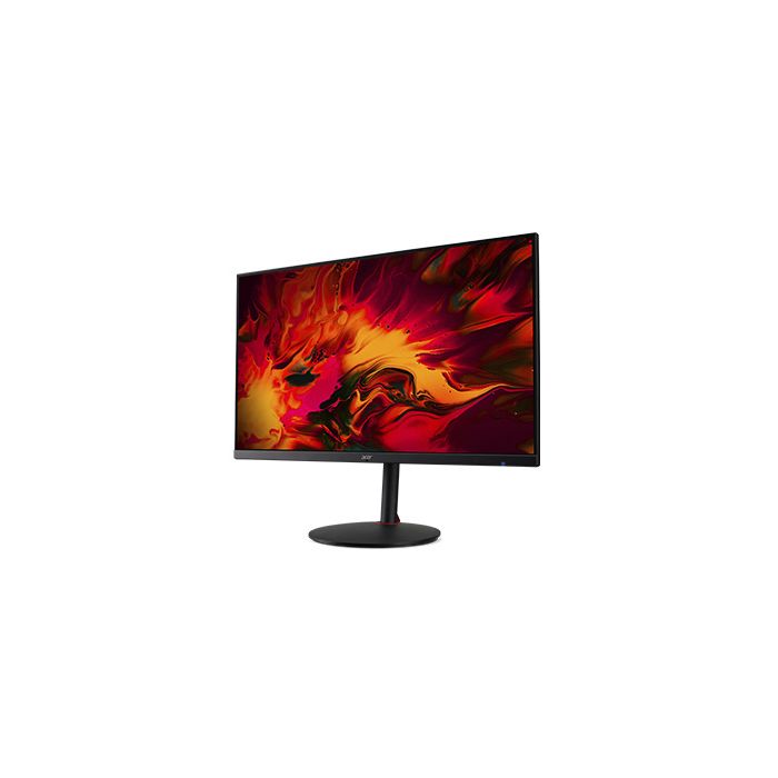Acer Monitor Nitro XV322QKKVbmiiphuzx