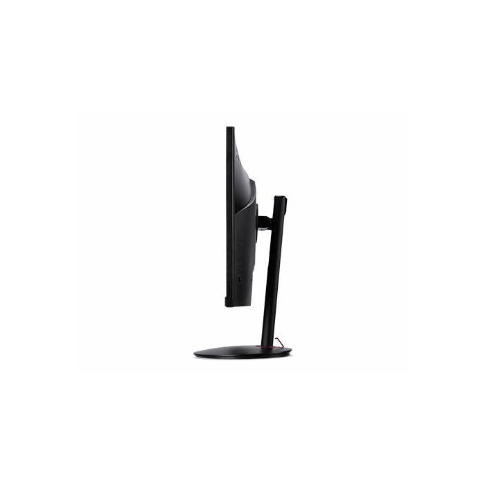 Monitor Acer Nitro XV272URVbmiiprx 69cm 27" QHD ZeroFrame Agile Splendor Low Reflection IPS 170Hz FreeSync Premium 0.5ms