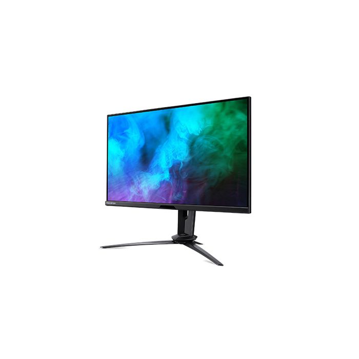 Acer Monitor Predator X28