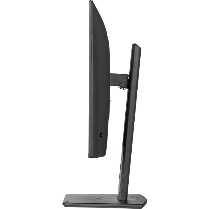iiyama Monitor ProLite XUB2797UHSNP-B1 27" IPS-panel, 3840x2160 UHD 60Hz4ms, 350cd/m², USB-C Dock, 15cmHeightAdj.Stand, HDMI, DP