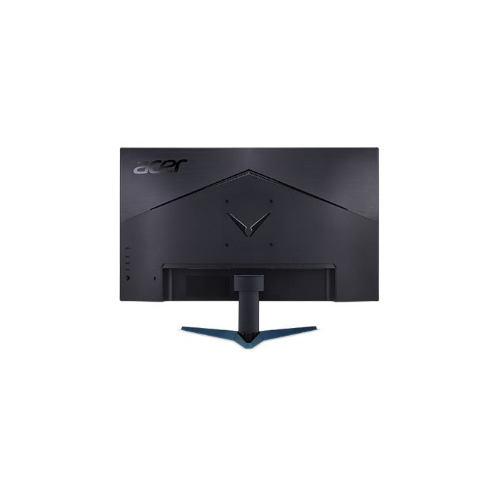 Monitor Acer Nitro VG272UPbmiipx