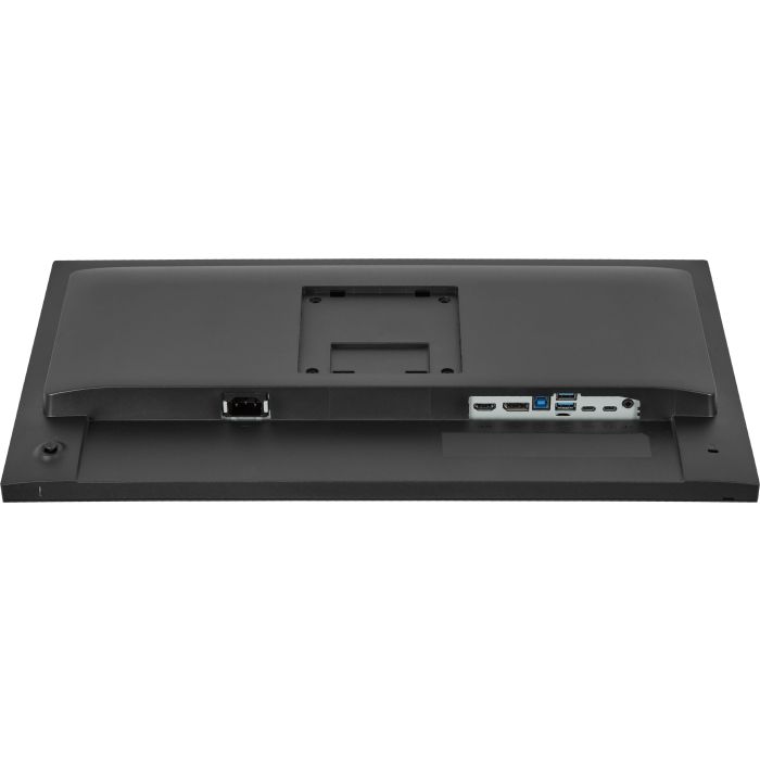iiyama Monitor ProLite XB2497HSU-B1 24" IPS-panel, 1920x1080 120Hz4ms, 350cd/m², 15cmHeight Adj.Stand, HDMI, DP