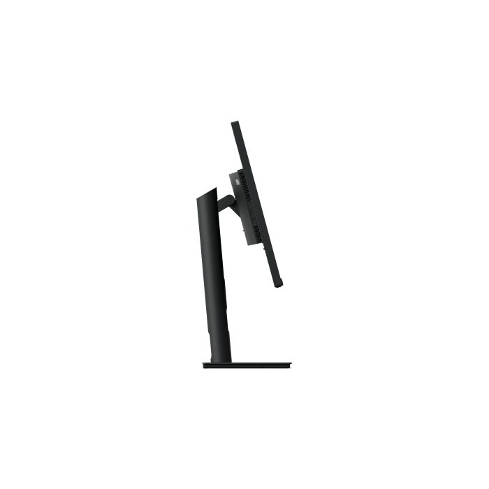 Lenovo Monitor ThinkVision T32h-30 31,5" IPS QHD AG 4ms 350cd 1000:1 60Hz Dock Tilt Swivel Lift Pivot