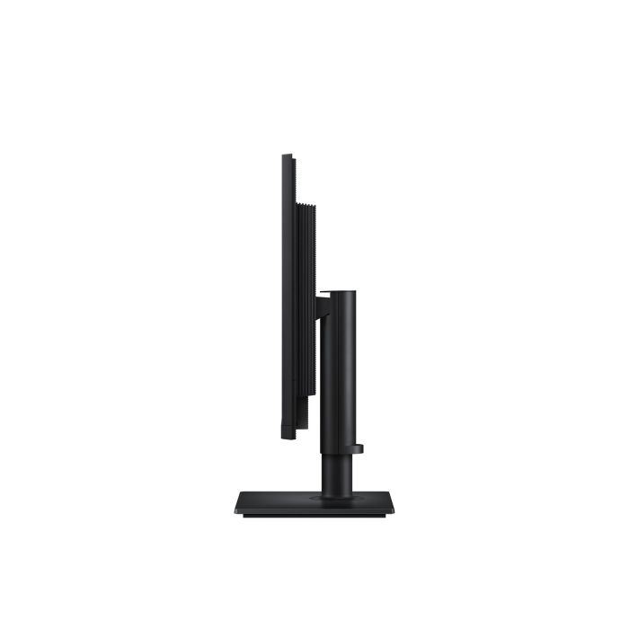 MONITOR SAMSUNG LED ViewFinity S8 S80HF 5K 27" LS27H802EFAXEN