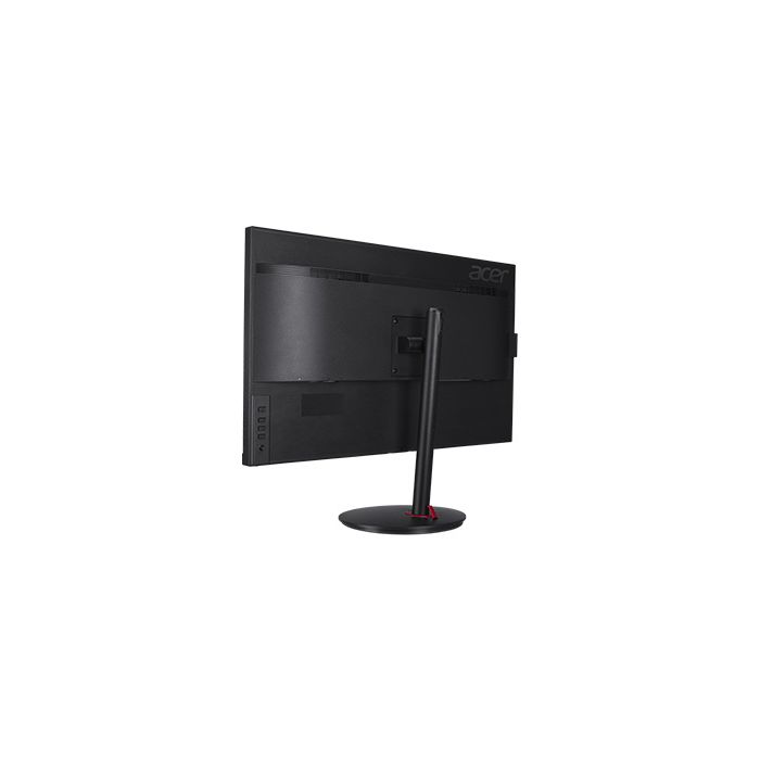 Acer Monitor Nitro XV322UX