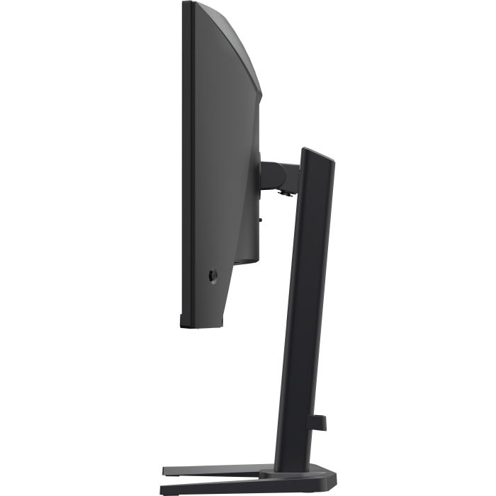 iiyama Red Eagle GCB2784HSU-B1 27" VA-panel, Curved Gaming 1500R, 1920x1080 165Hz1ms, 250cd/m², 2xHDMI, DP, FreeSync Premium