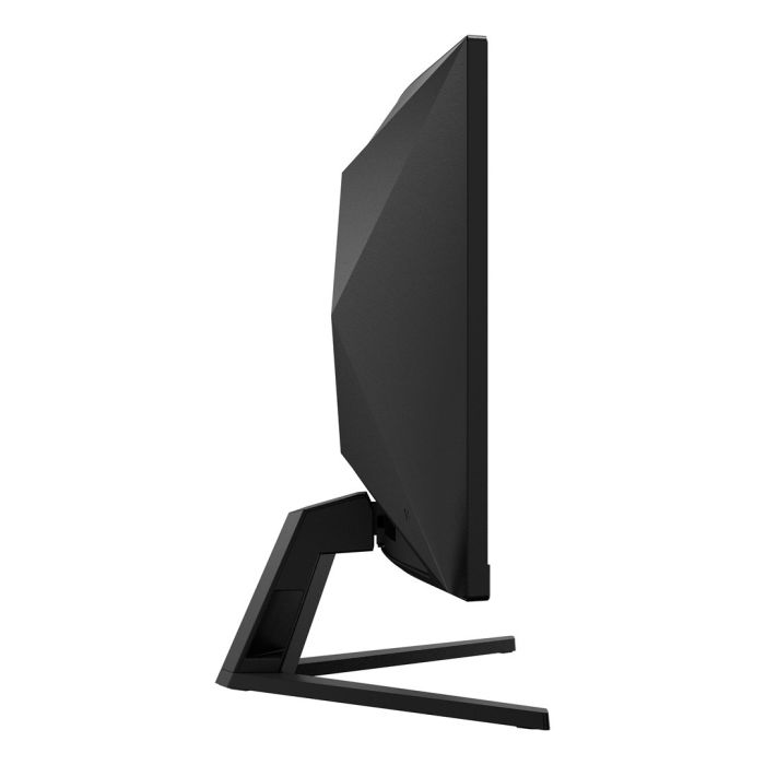 MONITOR AOC LED 34" CU34B3E 120Hz