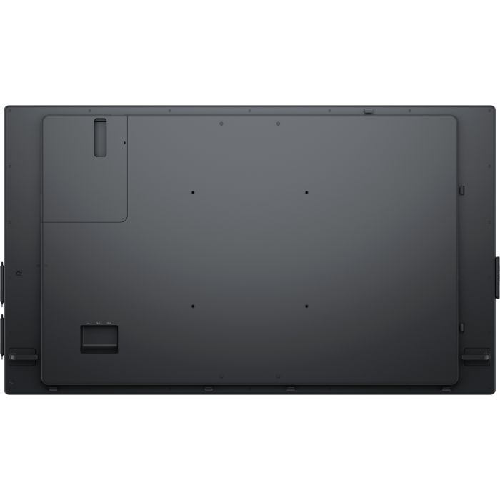 Dell Pro 75 Plus 4K Touch Monitor - P7525QT