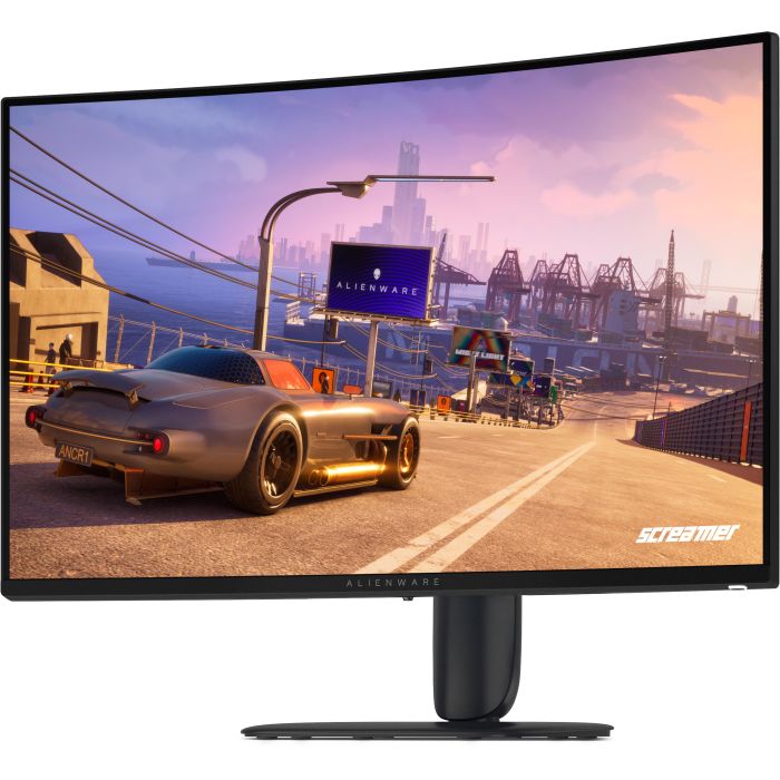Alienware 32 240Hz Gaming Monitor - AW3226DM