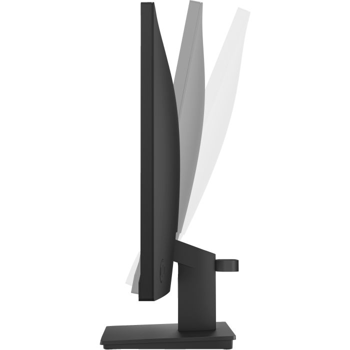 HP S3 PRO 324PV 23.8 FHD (1920x1080) 250n 5ms HDMI VGA 3/3/0