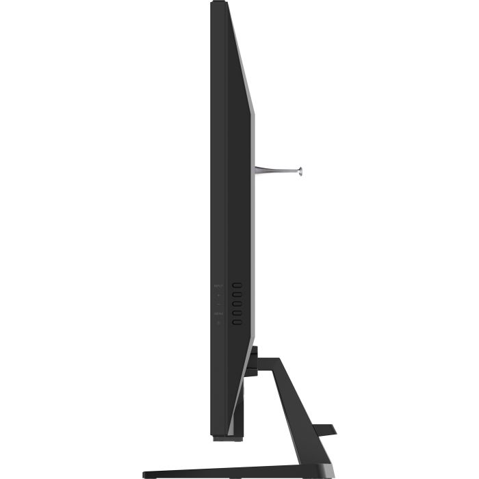 iiyama G-Master Red Eagle G4380UHSU-B2 43" VA-panel, Pro-Gaming, UHD 3840x2160 144Hz0.4ms, 550cdm², 2xHDMI 2.1, 2xDP