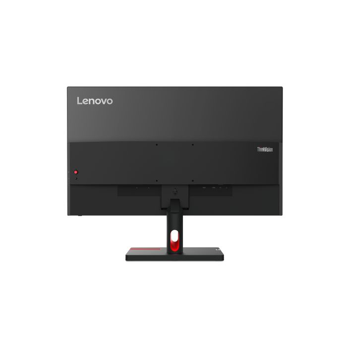 Lenovo Monitor ThinkVision S27i-30 27 IPS FHD AG 4ms 300cd 1300:1 100Hz Tilt