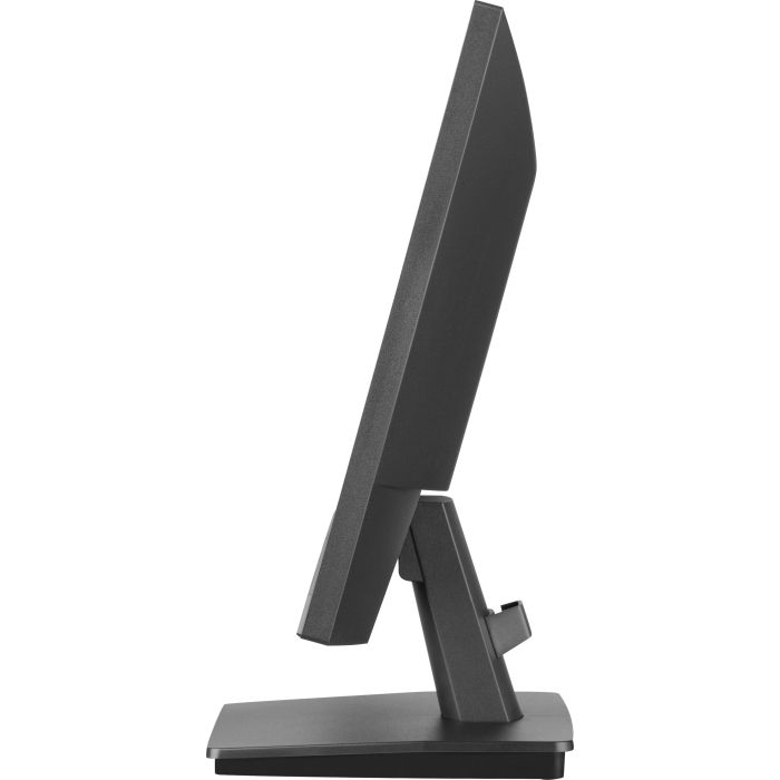 iiyama Monitor ProLite XU2293HSU-B7 21,5" IPS-panel, 1920x1080 100Hz, 300cd/m², Speakers, HDMI, DP, 1ms MPRT, USB 2x2.0