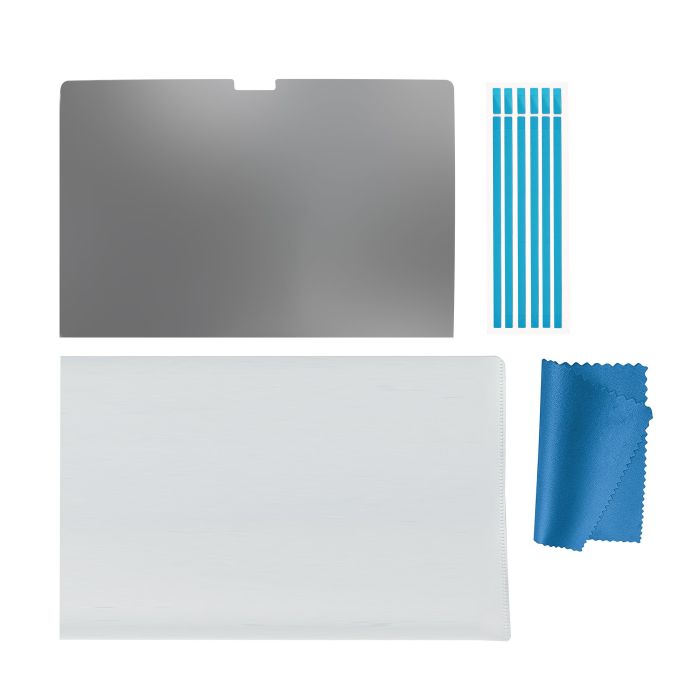14IN MACBOOK PRIVACY SCREEN/.