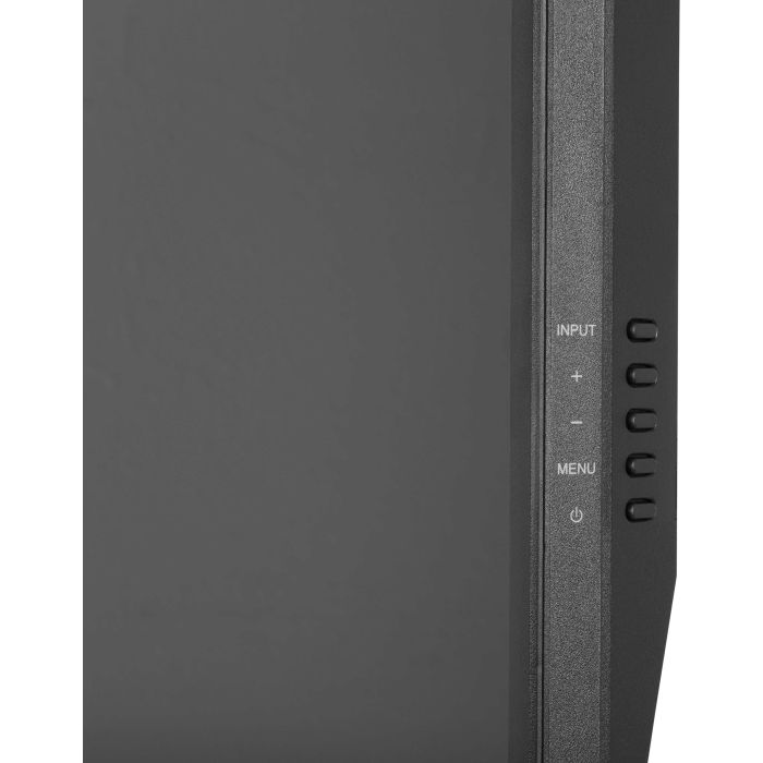 iiyama Monitor ProLite X4373UHSU-B2 43" VA-panel, 3840x2160(4K)UHD-DualMode 120Hz3ms, 450cdm², 2xHDMI, DP, KVM, Remote control