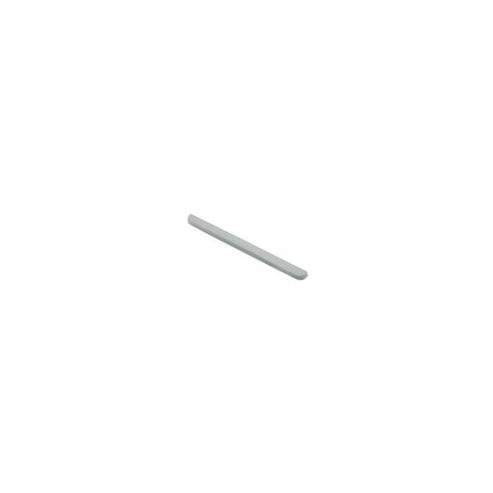FOAM WRIST REST/ACCESSORY KIT