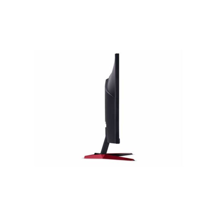 Monitor Acer Nitro VG270Ebmipx